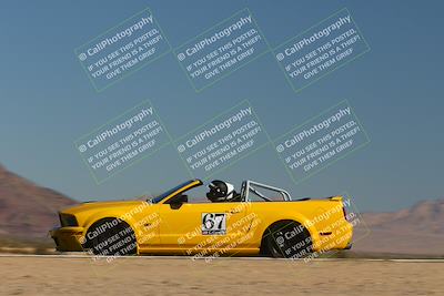 media/Nov-09-2024-Speed Ventures (Sat) [[3963a68c19]]/6-Yellow Group/Session 1 (Turn 12 Speed Pans)/